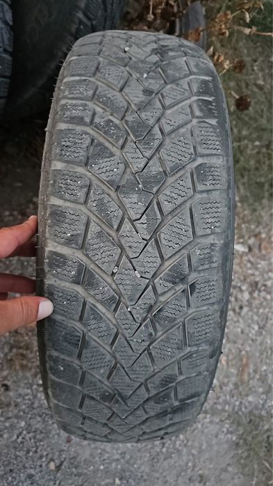 Продам  шины для авто
