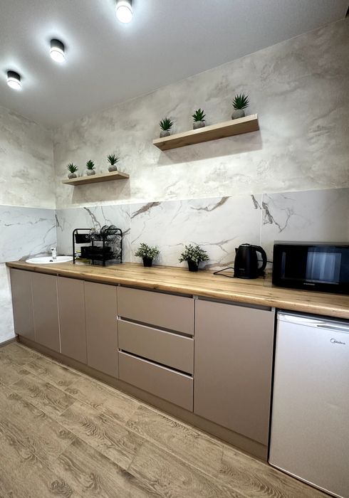 Love lux  квартира для двоих Посуточно