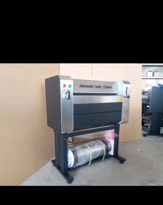 Перяща тупалка за стелки за автомобил за автомивка на самообслужване