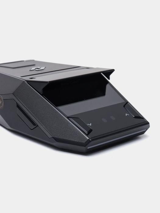 Neoline 8800 x-cop black 2024 noyabr