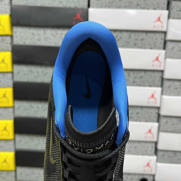 Nike Air Liquid MAX 36-47.5
