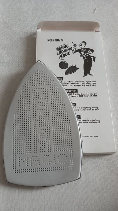 Penguin ariginal dazmol