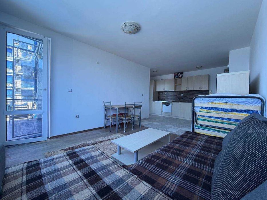 Продава се Двустаен апартамент в Поморие - 61 кв.м за 1460 €/кв.м - Снимка #4