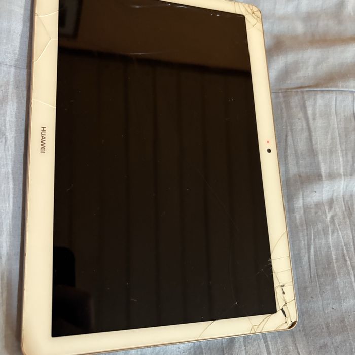 Tableta Huawei MediaPad T3