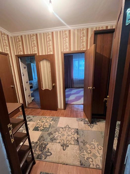 Жалга бериледи узак мерзимге