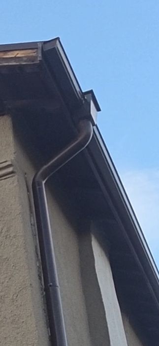 Американски улуци|Ремонт на покриви|Продажба и монтаж |Производител