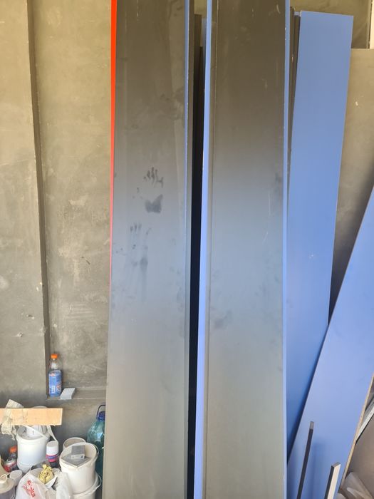 Дсп мдф сотилади 29.5 см