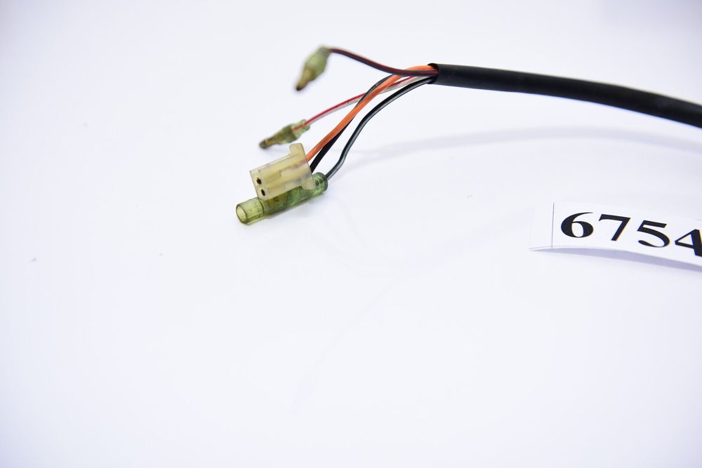 Unitate Cdi Genuine 3KJ 10 MBK 50 CDI ECU Calculator Aprindere