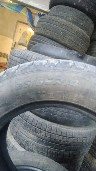 бу шиналар сатылады