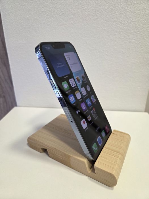IPhone 13 PRO 5G 256GB
