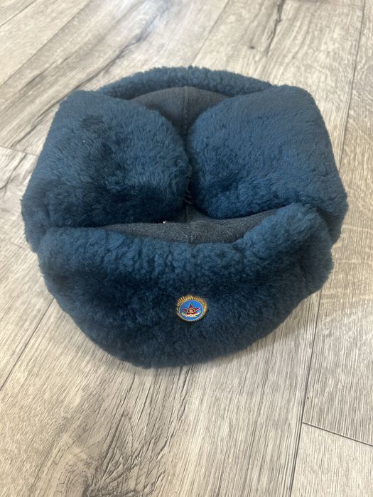 ПОЛНЫЙ комплект формы на ВК