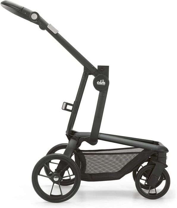 Cam Taski Sport 3в1