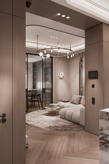 Eterer  Ekisterer dezayni