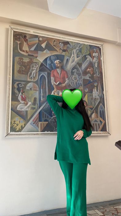 Костюм двойка Торг есть