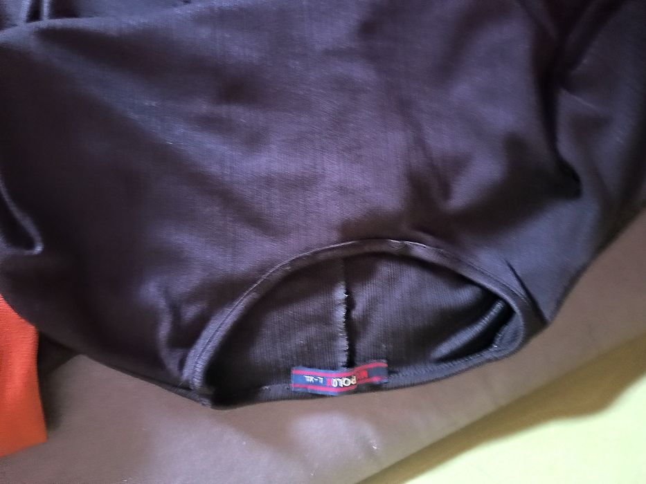 Rochițe Mango, Zara, Polo 30 lei