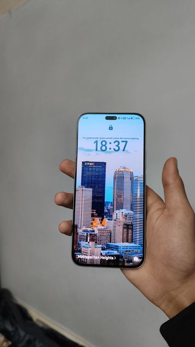 Honor 400 lite 8 256 gb