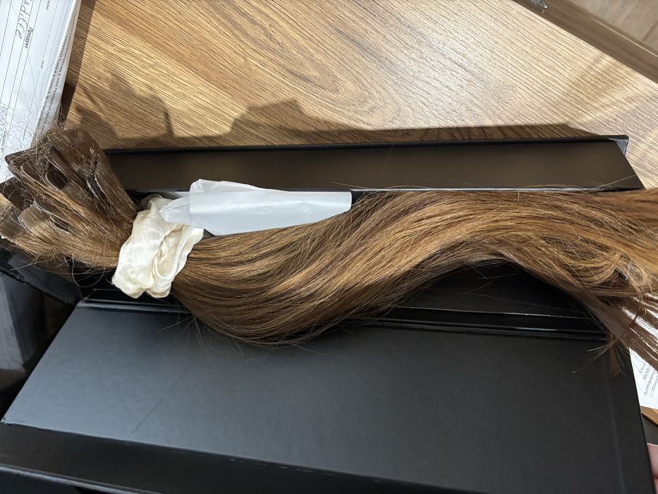 Естесяена носа на стикери от магама 43 стикера