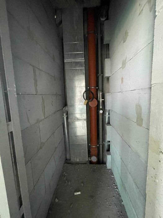 Продается квартира | Мирабад | ЖК Хон Сарой | 3/10/16