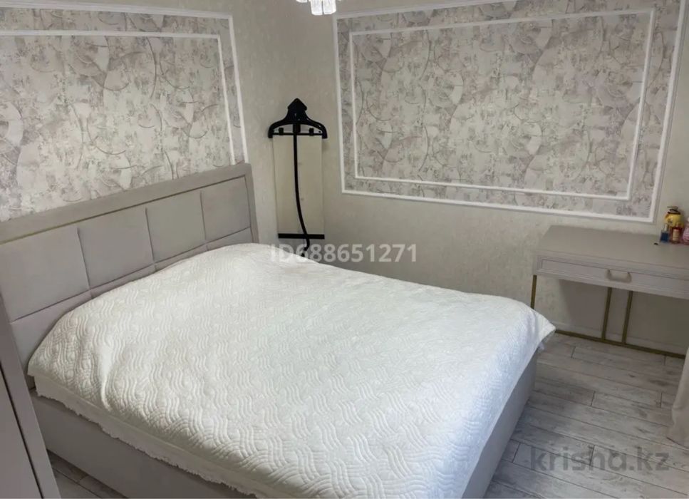 Продам жилой  дом в дачном обществе