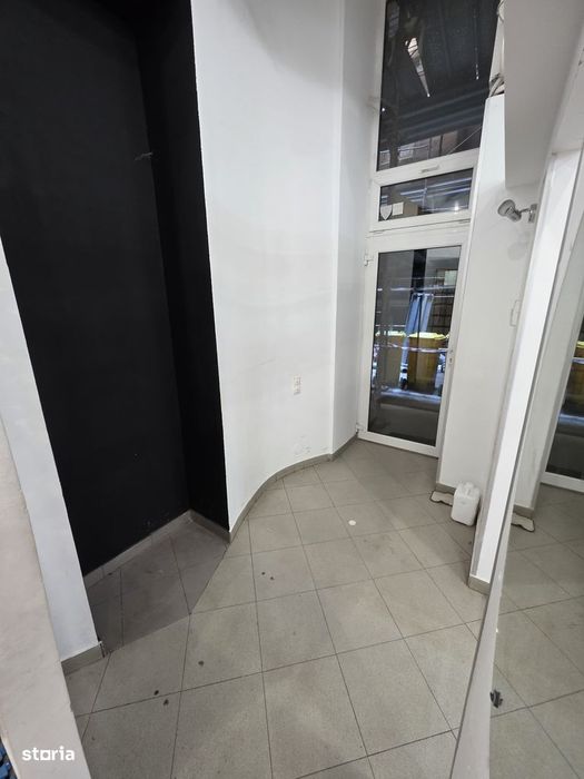 Apartament cu 1 cameră în Piața Unirii | Comision 0%- 149