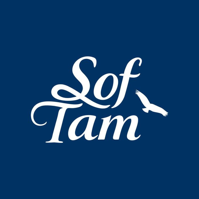 Softam suvlari 18.9l kapsula suvlari