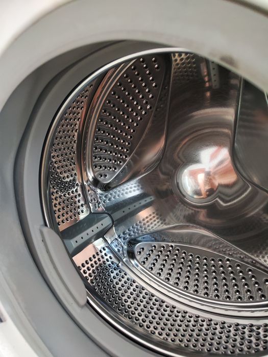 Продам стиральную машинку 3.5кг.