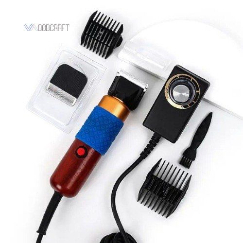 Машинка для стрижки Ковров новый