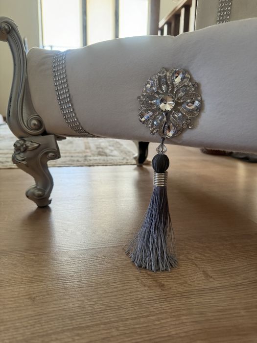 Продам 2 корзины на кудалык БУ