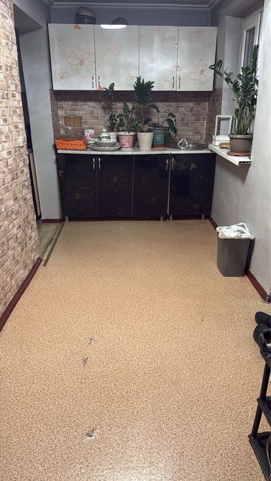 Сдаю каартиру в аренду