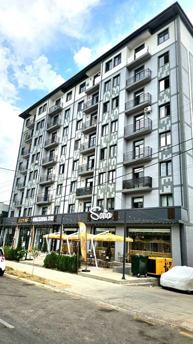 Uy 2xonali 67kv 5qavat