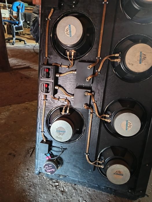 Узвочаване за кола