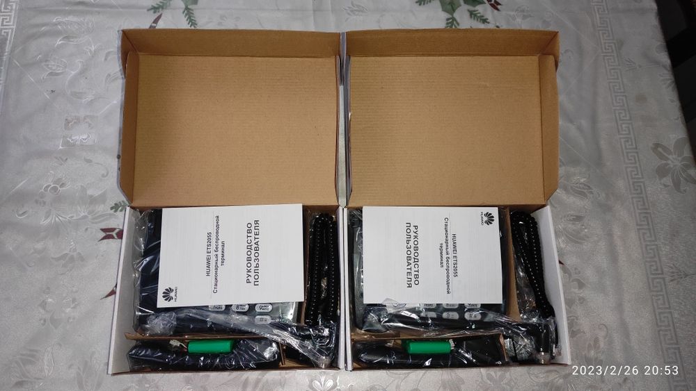 Uzmobile CDMA450, ORIGINAL,стационарный аппарат с мощным радиоблоком