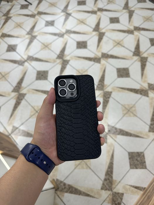 Iphone 15 pro max айфон 15 про макс