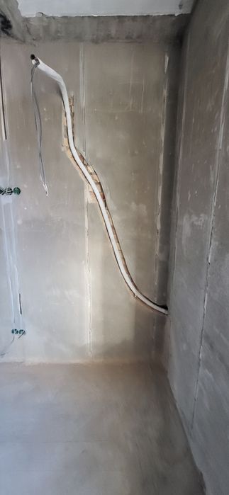 Установка кондиционеров, стаж 15 лет!