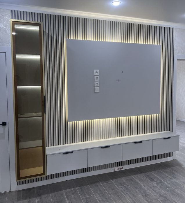 Тв зона Тиви зона