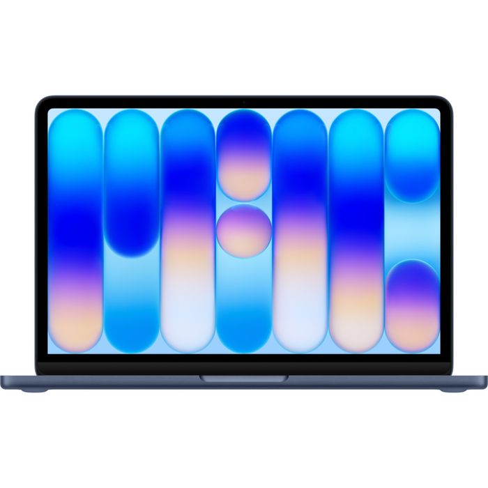 Mac book Neo супер цена