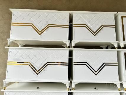 Сундук 50.000тг достафка ыстеп беремыз