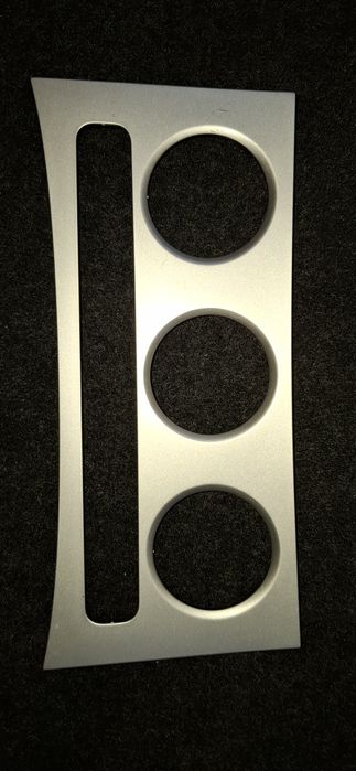 Останали части от пасат б6  2010 г