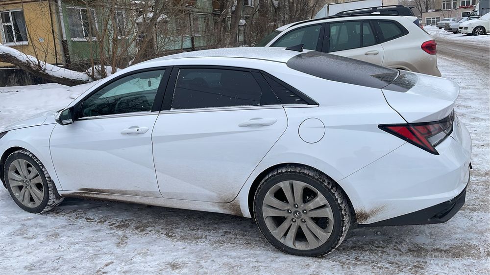 Обмен диски 5/114.3