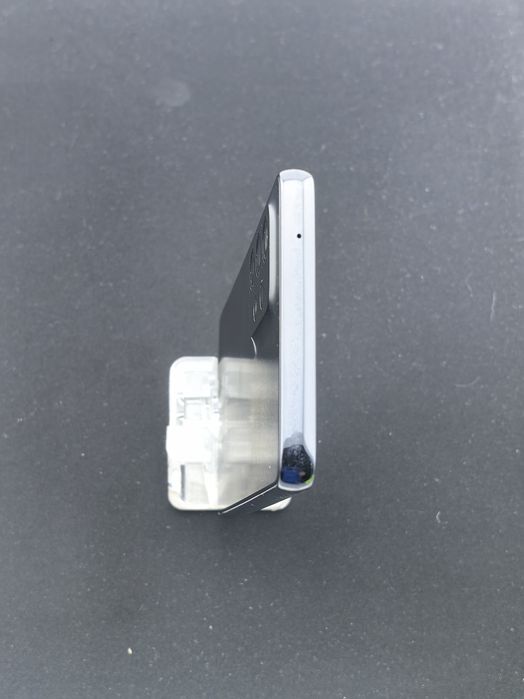 Samsung Galaxy A53 128 GB ID-gje249