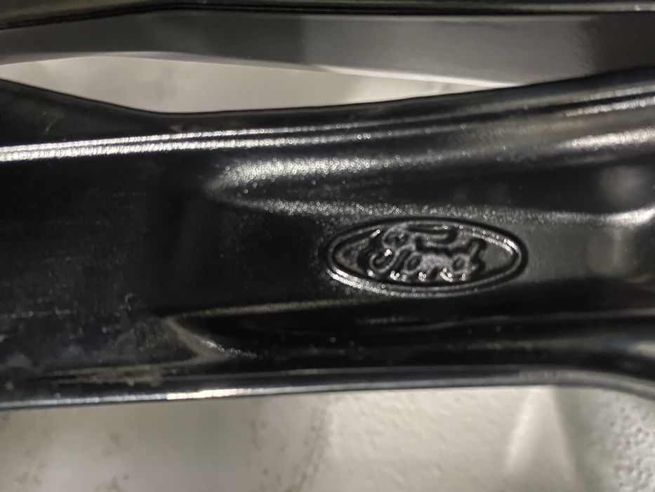 Jante 19 originale Ford Mondeo Kuga Volvo