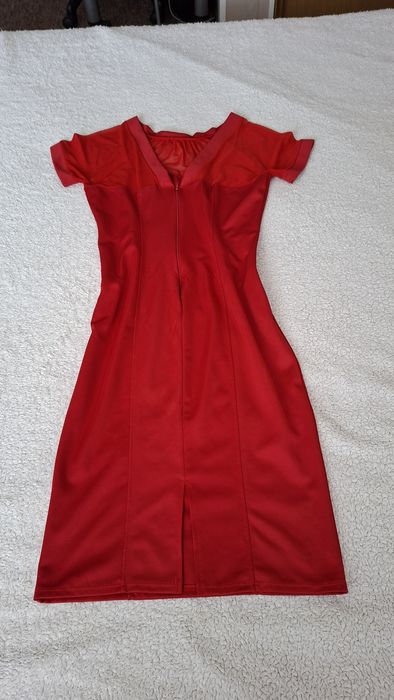 Compleu dama elegant/office