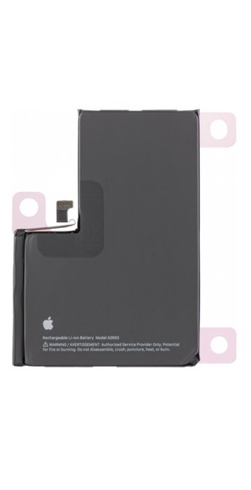 Acumulator original iPhone 13 Pro / 13 Pro Max