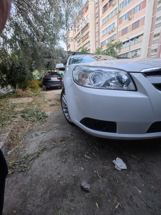 Epica avtomat barterga variantla bosa gaplashamz