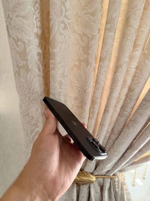 iPhone 14 Pro Max 128Gb - В отличном состоянии
