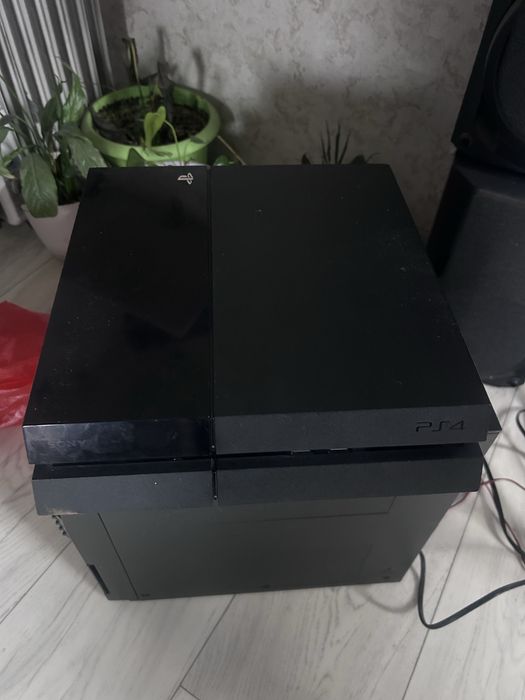 Пс4. Ps4. PlayStation 4