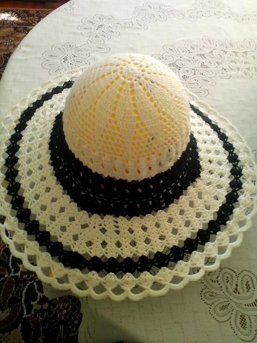 Плетива за шик и удоволствие