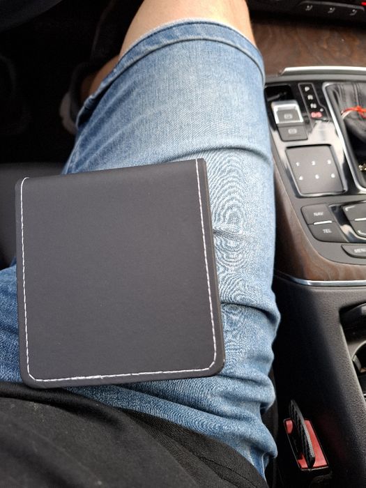 Мъжки часовник диаметър 46 47мм