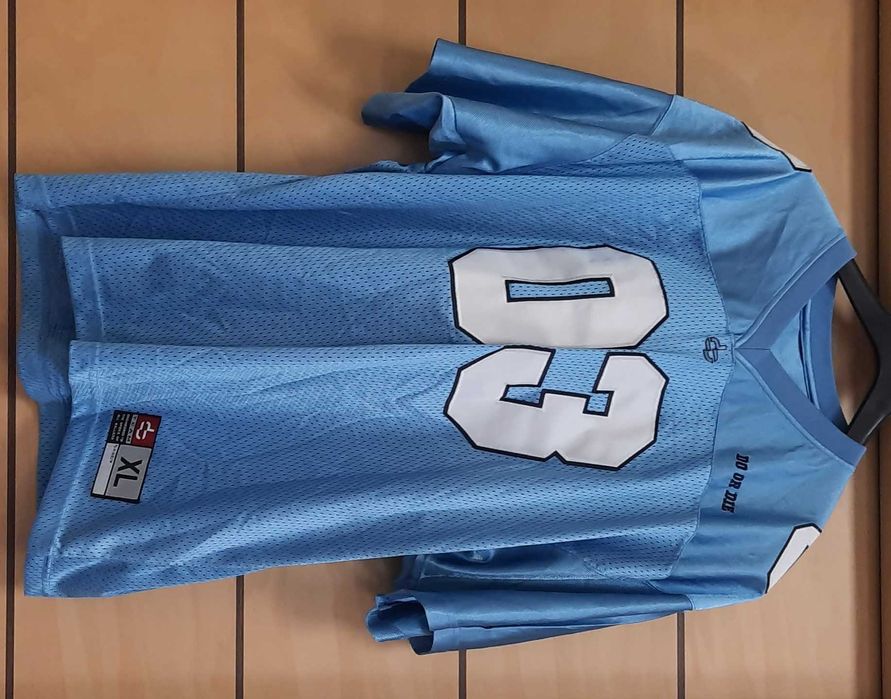 Do Or Die-03-Много Запазена