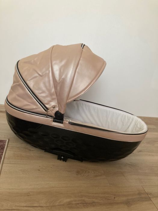 Детска количка 3в1